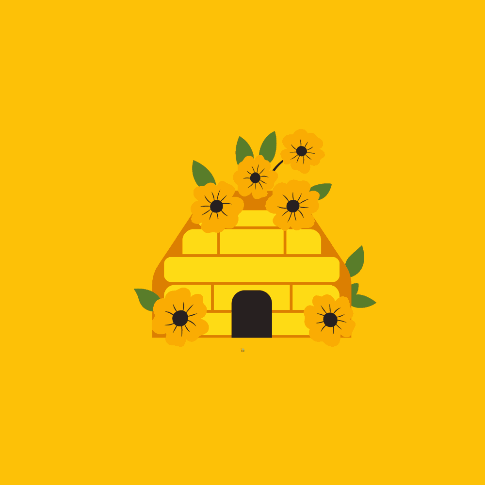 Home 11
