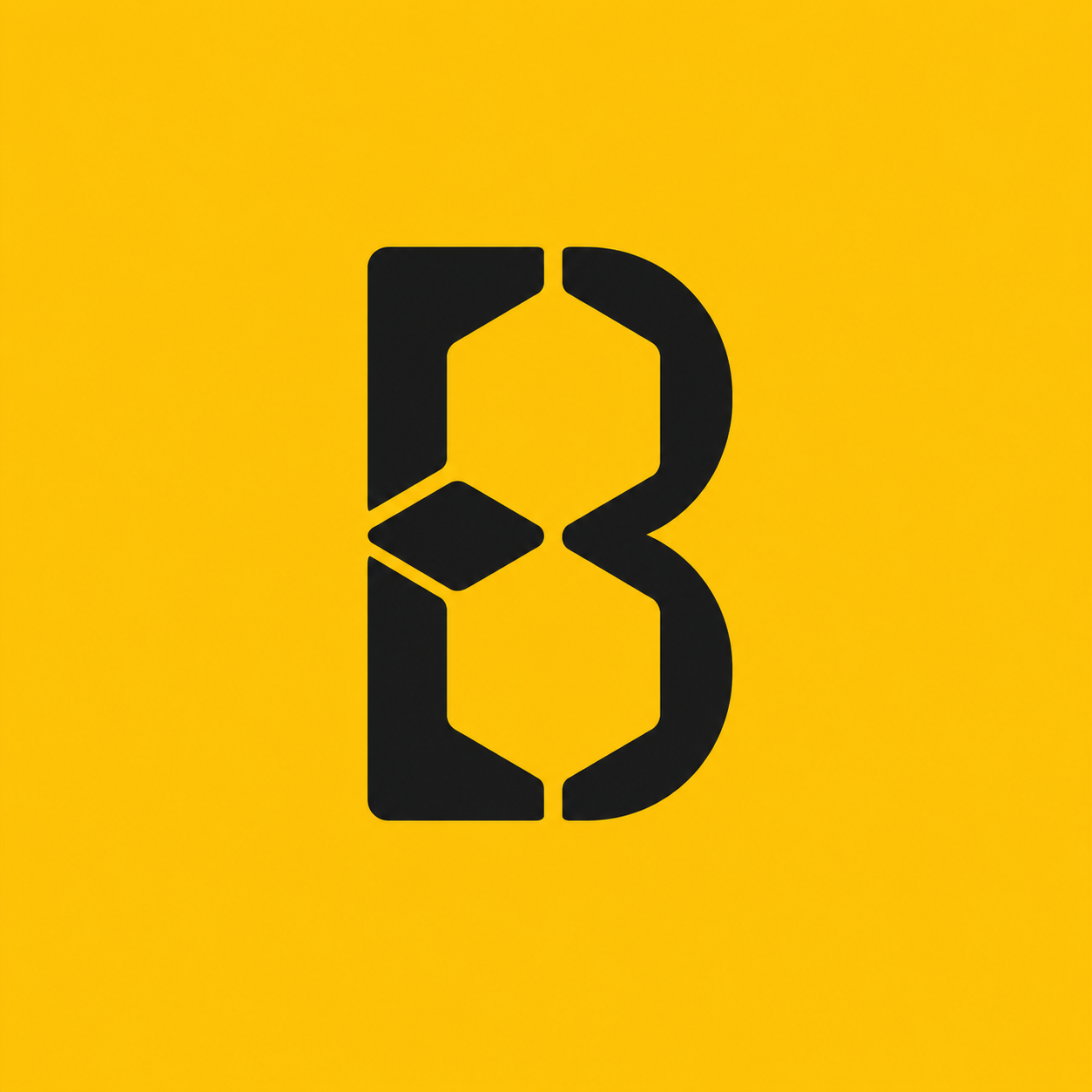 Beelandia