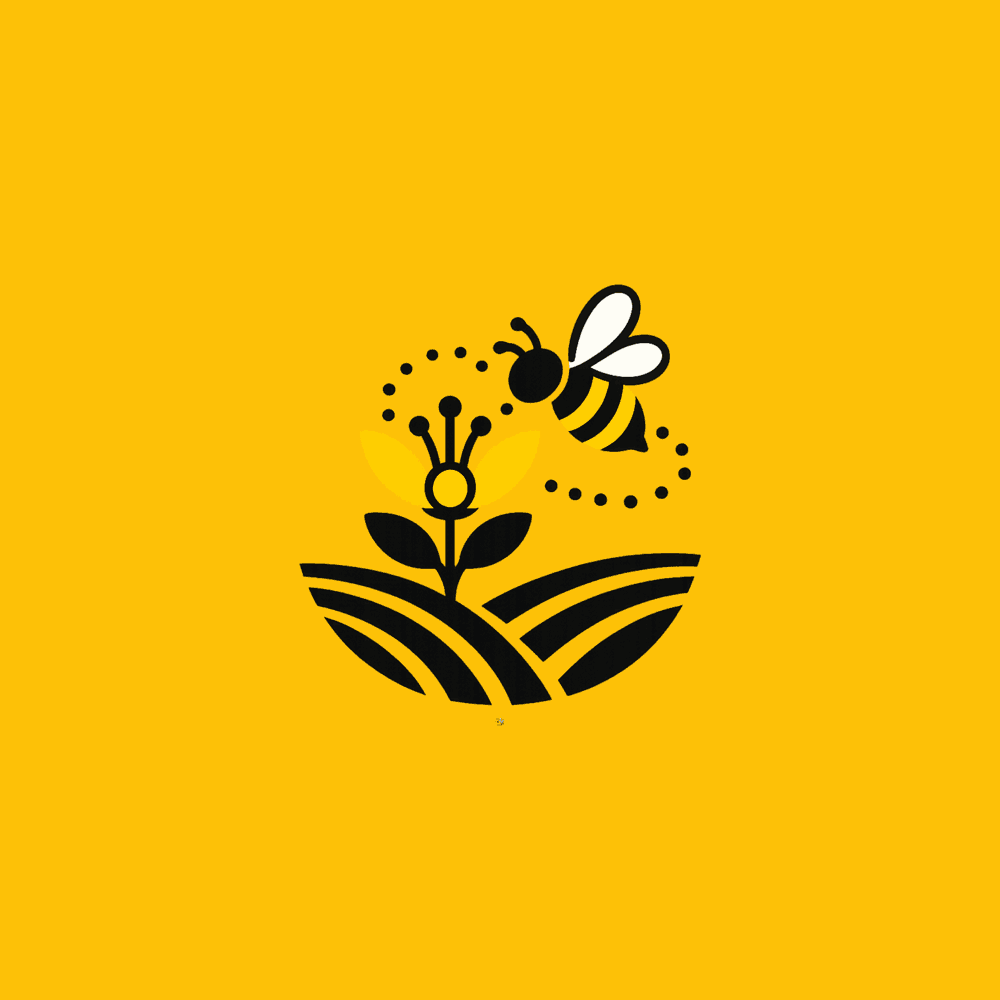 Home pollination